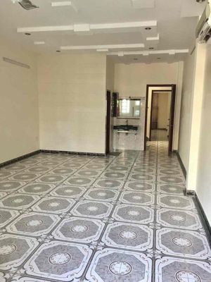 Rent · 5 bd · 100 м² · Quận Bình Tân, ул. Đường số 30