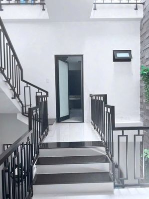 Rent · 3 bd · 105 м² · Quận Ngũ Hành Sơn, ул. Đường Hói Kiểng 23