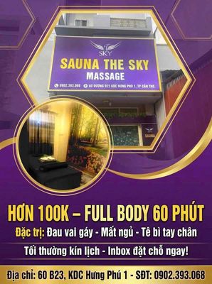 SPA.SKY logo