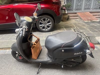 Xe ga giorno 50cc mua năm 2020. Mua bán Xe máy tại Quận Hai Bà Trưng Hà Nội được đăng bởi Sini Andy