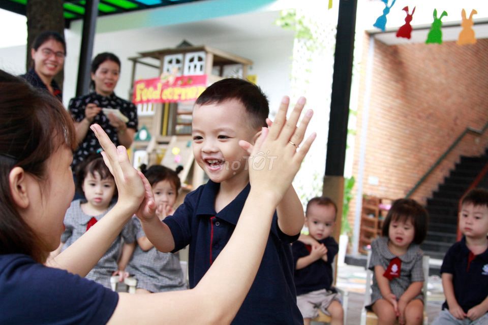 Công Ty tuyển dụng lao động làm tết CÓ THƯỞNG TẾT