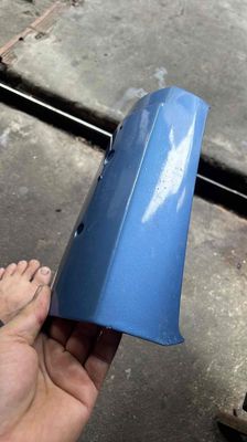 mặt nạ theo xe cub 82 sơn zin đẹp. Mua bán Phụ tùng xe tại Quận Tân Bình Tp Hồ Chí Minh được đăng bởi nguyendactiep