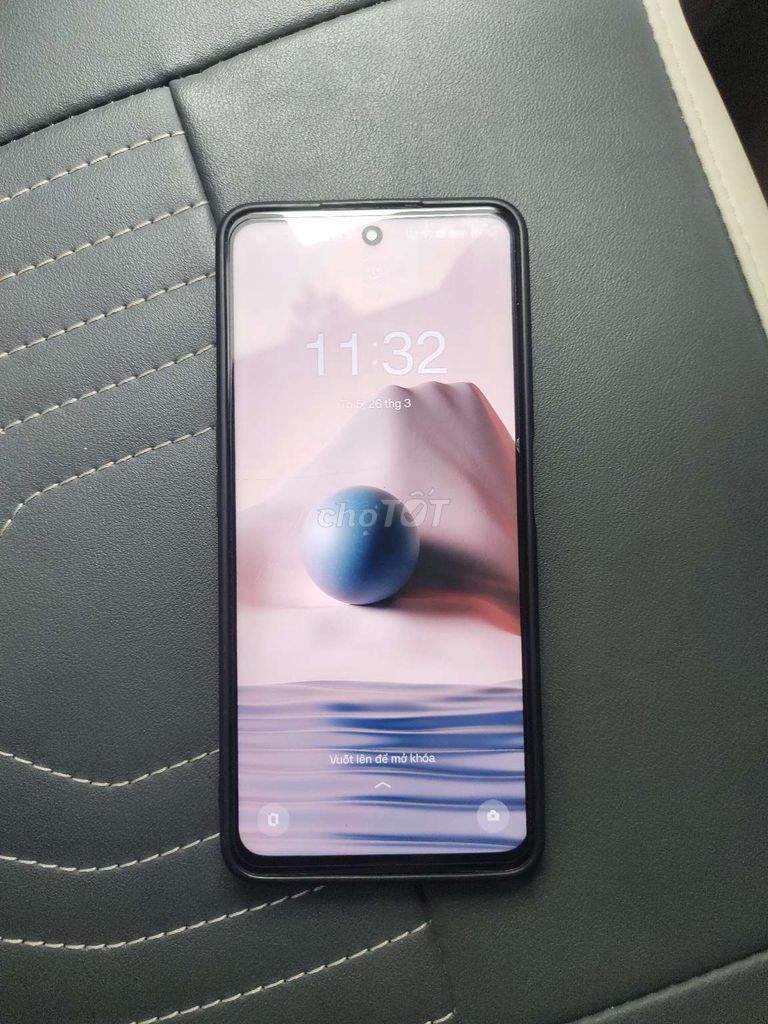 OPPO Đen 256GB. Mua bán Điện thoại tại Quận Đống Đa Hà Nội được đăng bởi tuân hình 1