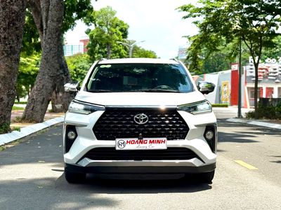 Toyota Veloz Cross 2022 Bản Top Full An Toàn. Mua bán Ô tô tại Quận 12 Tp Hồ Chí Minh được đăng bởi HOÀNG MINH Luxury Car