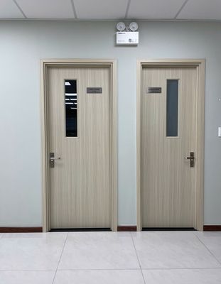 Cửa Nhựa Giả Gỗ tại Đăk Lăk. Mua bán Nội thất, đồ gia dụng khác tại Thành phố Buôn Ma Thuột Đắk Lắk được đăng bởi LÊ THỊ TRANG