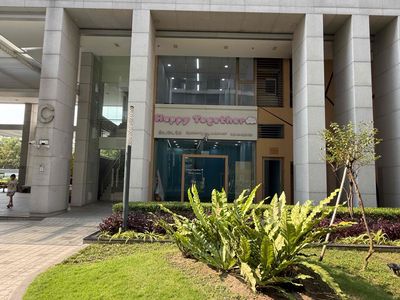 MẶT BẰNG 135M2 MIDTOWN PHÚ MỸ HƯNG VỊ TRÍ ĐẸP RẺ