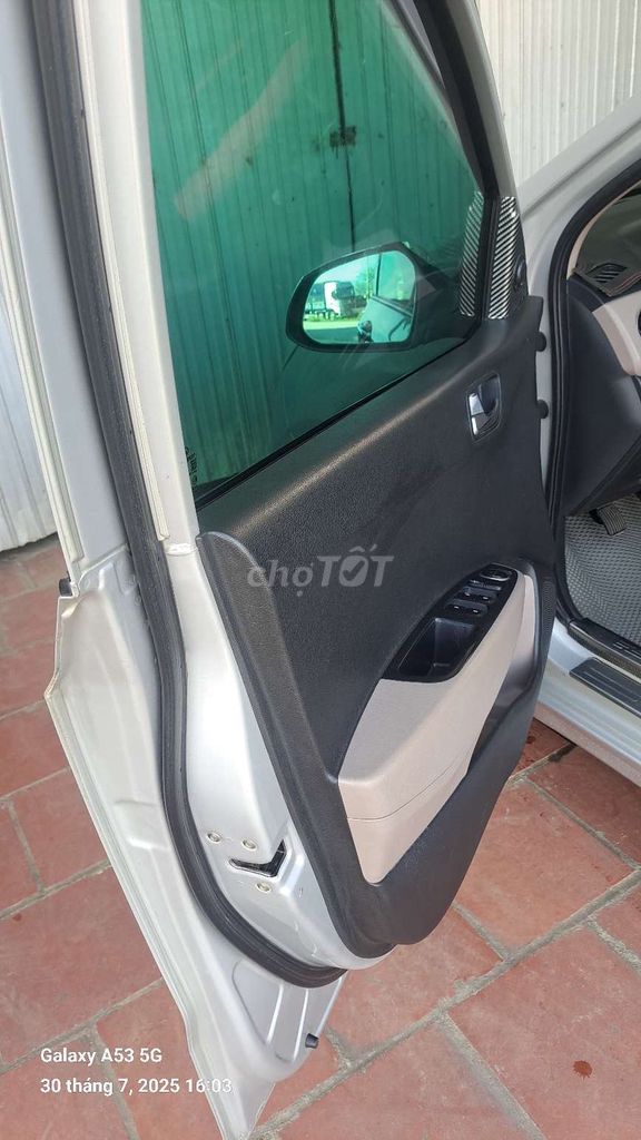 xe 2015 1.0 Base - 230000 km. Mua bán Ô tô tại Huyện Thường Xuân Thanh Hóa được đăng bởi quân thu hình 9