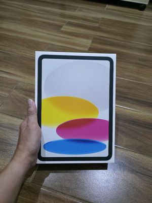 Ipad A16 2025 11inch. Mua bán Máy tính bảng tại Quận Hải Châu Đà Nẵng được đăng bởi Sơn