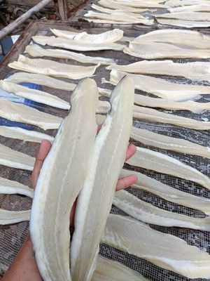 KHÔ CÁ DỨA CỌNG NẠC 1 nắng. Mua bán Đồ ăn, thực phẩm và các loại khác tại Quận 12 Tp Hồ Chí Minh được đăng bởi Phạm Thanh Điền