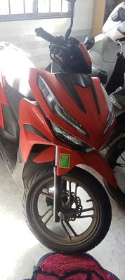 Ket tiền cần ban. Mua bán Xe máy tại Thị xã Duyên Hải Trà Vinh được đăng bởi Mung Van