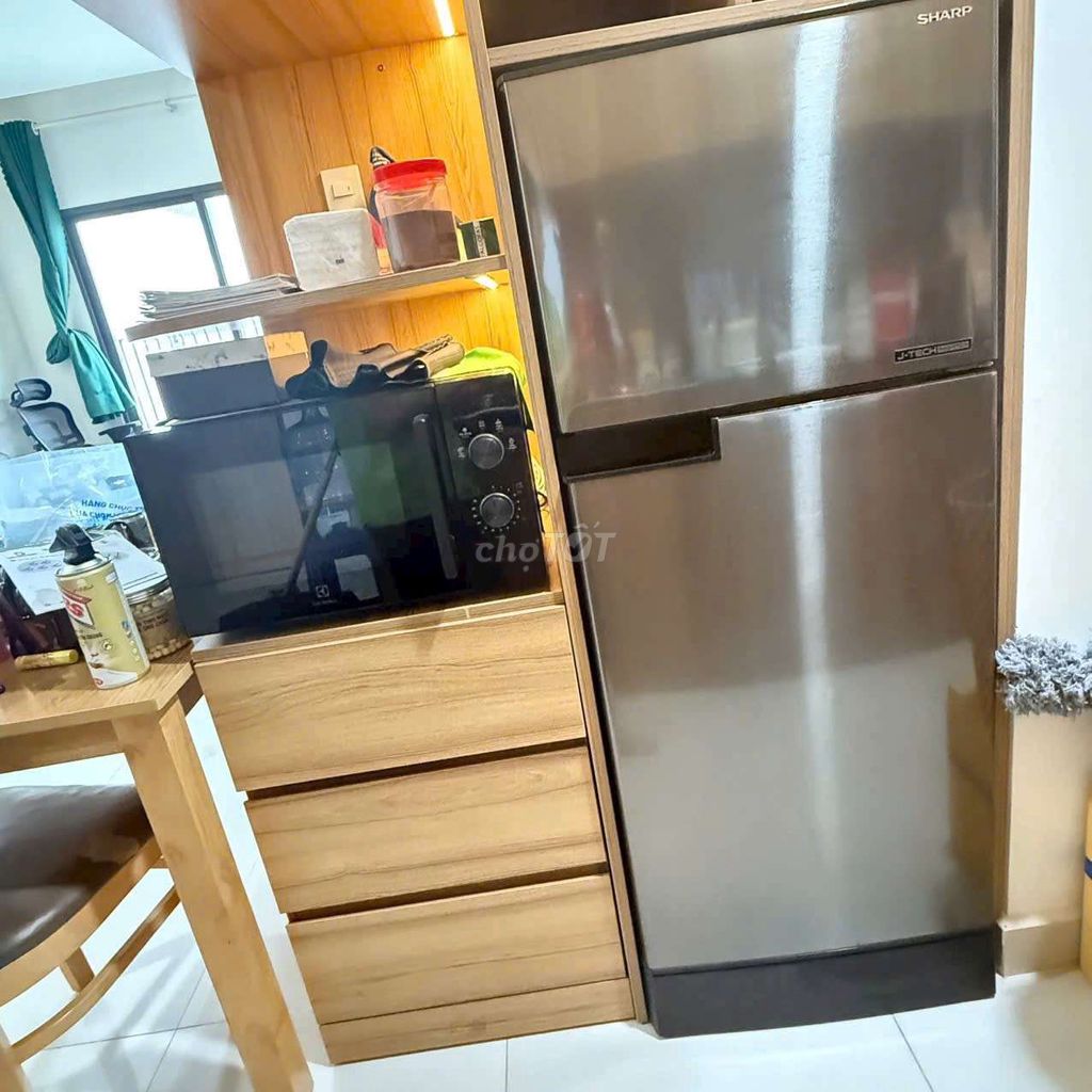 Cho thuê căn hộ Minh Quốc Plaza Minh Quốc, Phường Phú Mỹ, Thành phố Thủ Dầu Một, Bình Dương Thành phố Thủ Dầu Một Bình Dương