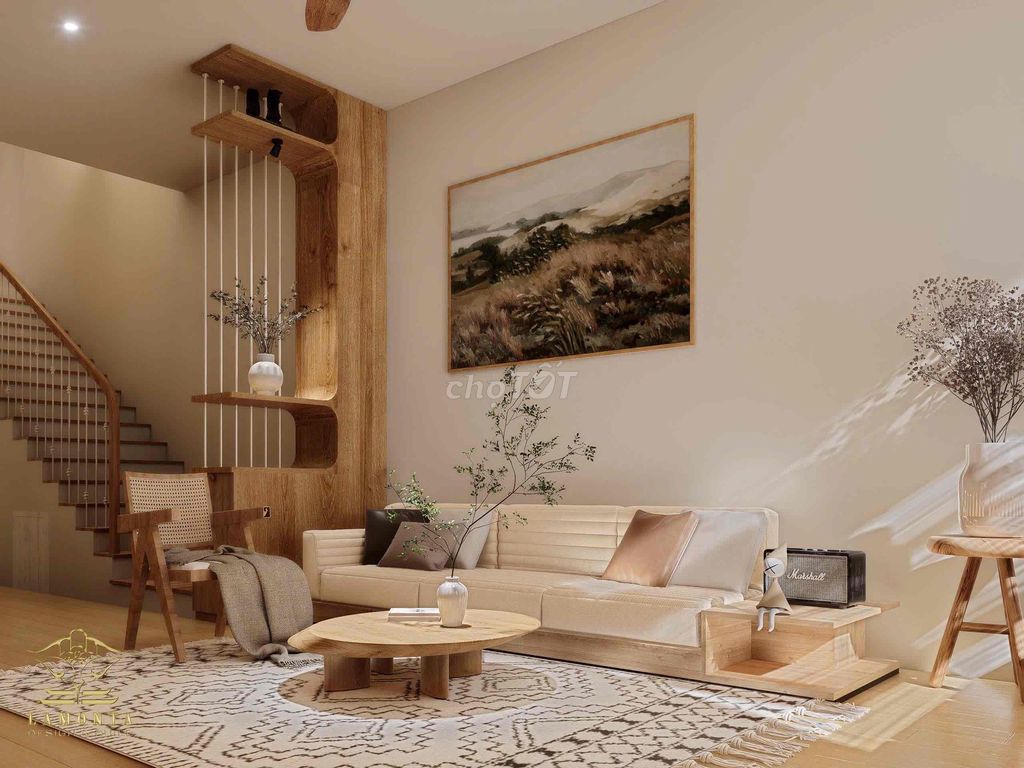 Rent · 3 bd · 90 м² · Quận Sơn Trà, ул. Đường Võ Nguyên Giáp