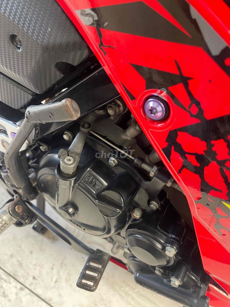 SAtrai 2021 xe zin chuẩn chất. Mua bán Xe máy tại Quận Ninh Kiều Cần Thơ được đăng bởi Cửa Hàng xe máy Hoàng Hải hình 4