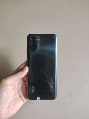  Redmi Note 10S ram 8/128GB 