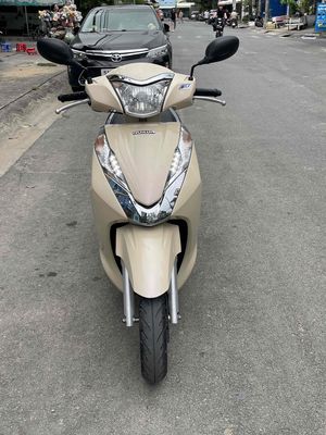 cần bán xe lead chính chủ ký