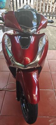 SH 150 2021 bstp. Mua bán Xe máy tại Huyện Củ Chi Tp Hồ Chí Minh được đăng bởi phạm nam