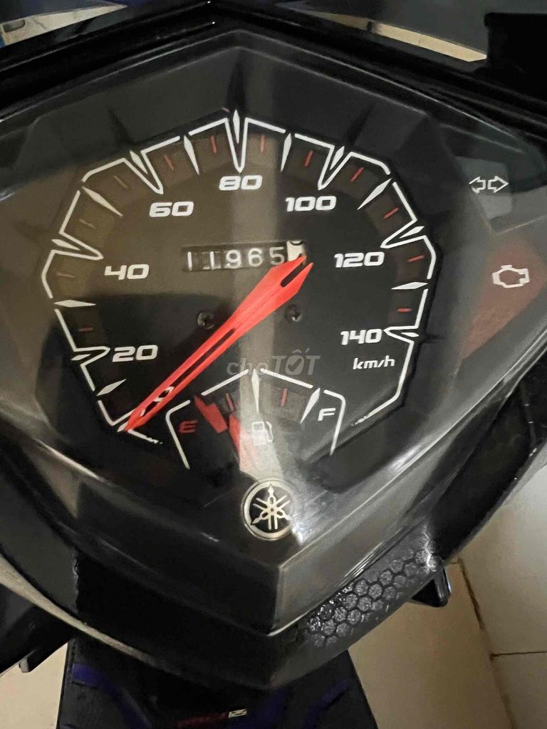 bán xe mio M3 đk 2021,nhập indo,bstp,btc,odo 11k. Mua bán Xe máy tại Quận Tân Bình Tp Hồ Chí Minh được đăng bởi Thân thi hương  hình 1