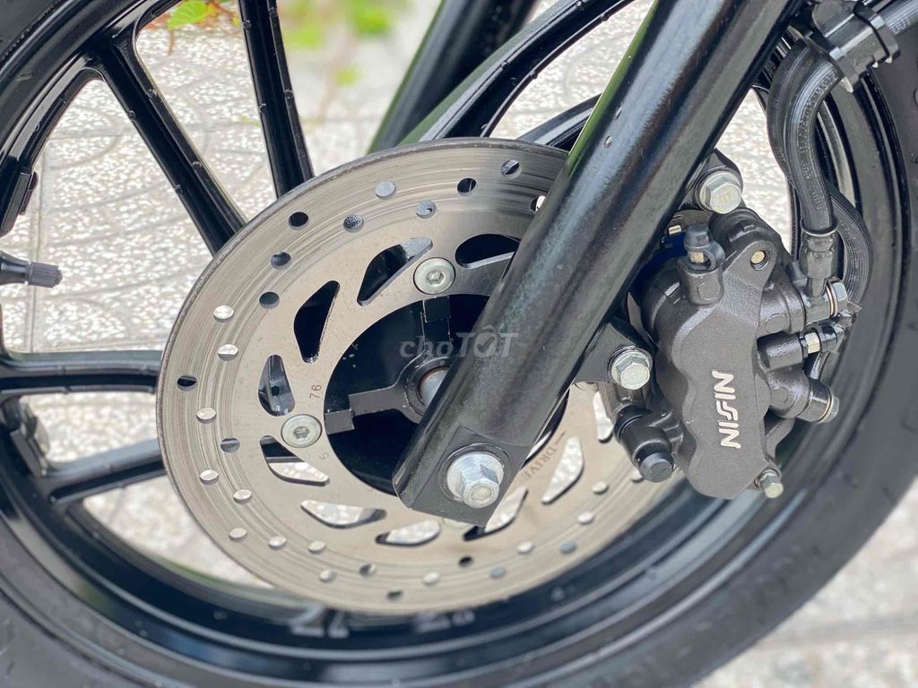 Sh 150 2015 khoá smk,xe đẹp,máy zin chất,có góp. Mua bán Xe máy tại Quận Ninh Kiều Cần Thơ được đăng bởi Cửa Hàng Xe máy Tân Lập Hưng hình 4