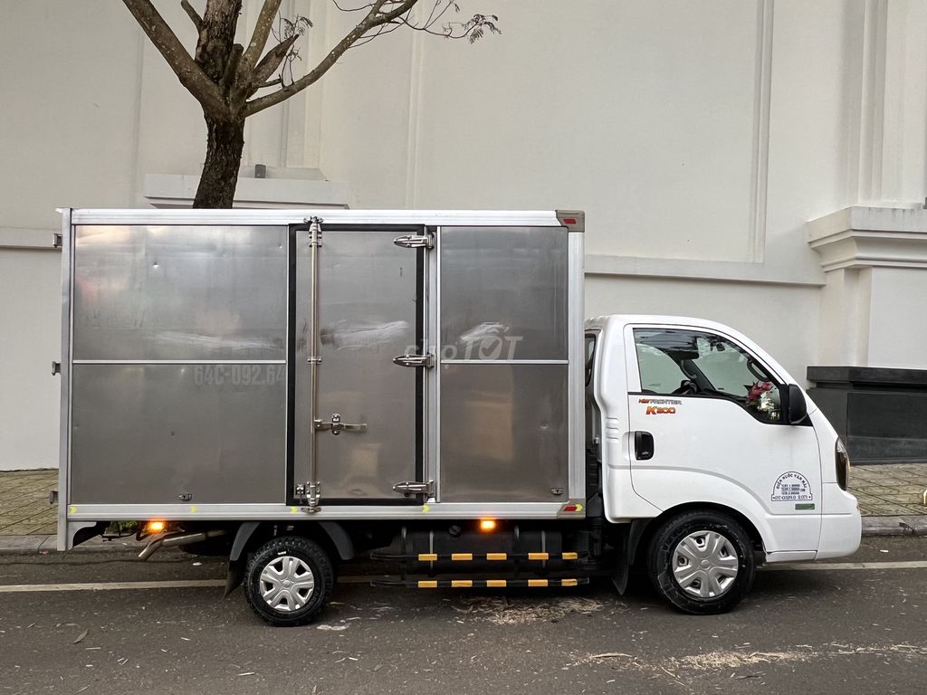 Xe như moi. Mua bán Ô tô tại Thành phố Bảo Lộc Lâm Đồng được đăng bởi Trung tâm mua bán ÔTÔ  XE MÁY Ngọc Ánh hình 6