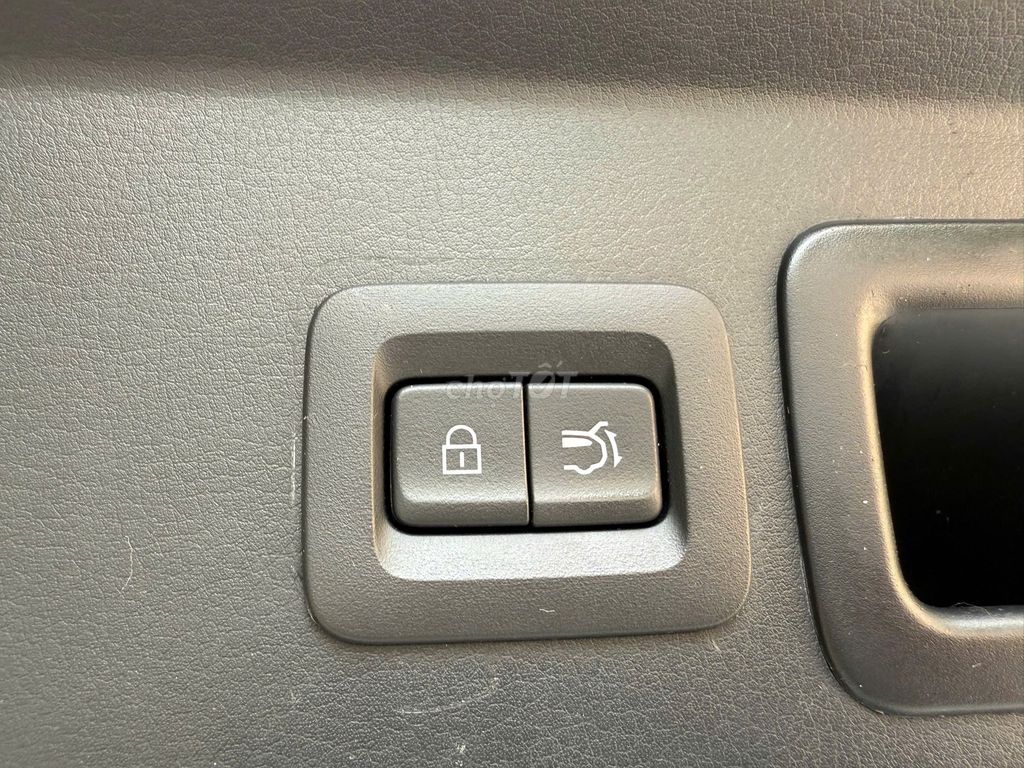 Mazda CX-30 Premium 2021. Mua bán Ô tô tại Quận Long Biên Hà Nội được đăng bởi PHÚC LÂM  AUTO hình 17