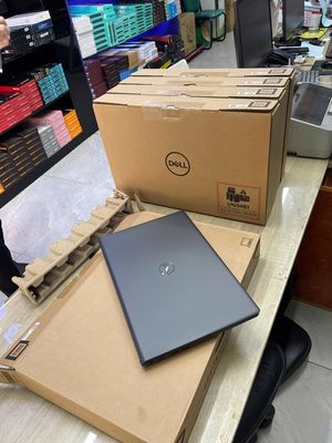 Laptop Mới 100%Dell Vostro3530 Core i7-1355U/8/512. Mua bán Laptop tại Thành phố Buôn Ma Thuột Đắk Lắk được đăng bởi Lại Văn Tín 