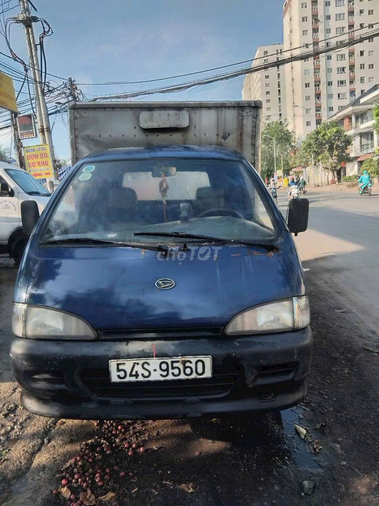 Ảnh số 2