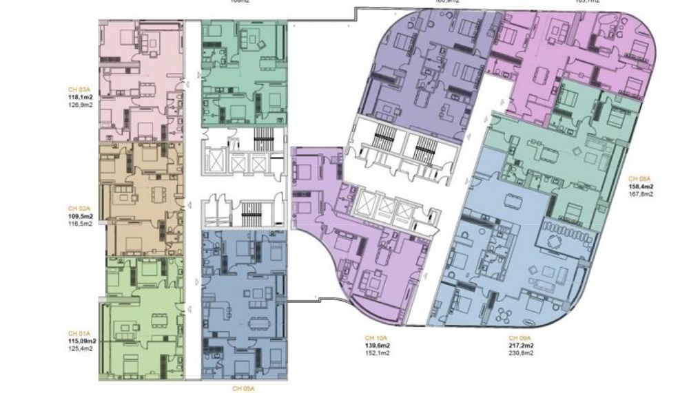 FLOOR_PLAN_PROJECT