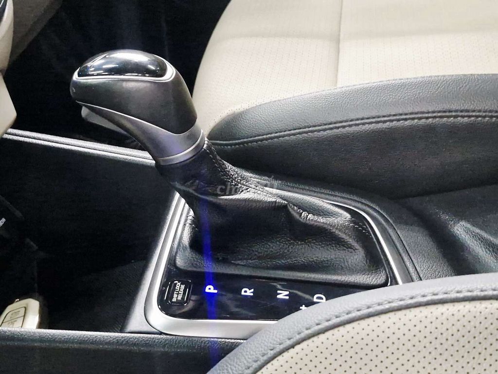 Hyundai Accent 1.4AT ATH bản cao cấp chuẩn GĐ. Mua bán Ô tô tại Huyện Hóc Môn Tp Hồ Chí Minh được đăng bởi Đỗ Tùng hình 19