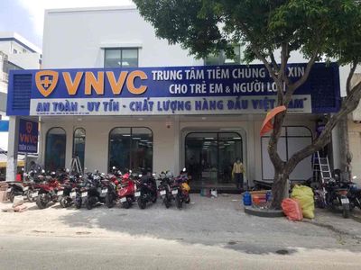 (Nhà đội gần) BẢO VỆ CAFE GÒ VẤP