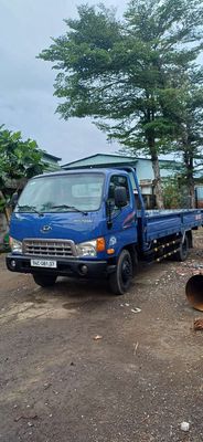 HD 450 đời 2015,1 chủ từ đầu xe đẹp. Mua bán Xe tải, xe ben tại Quận Cái Răng Cần Thơ được đăng bởi Huỳnh Tân Thuận 