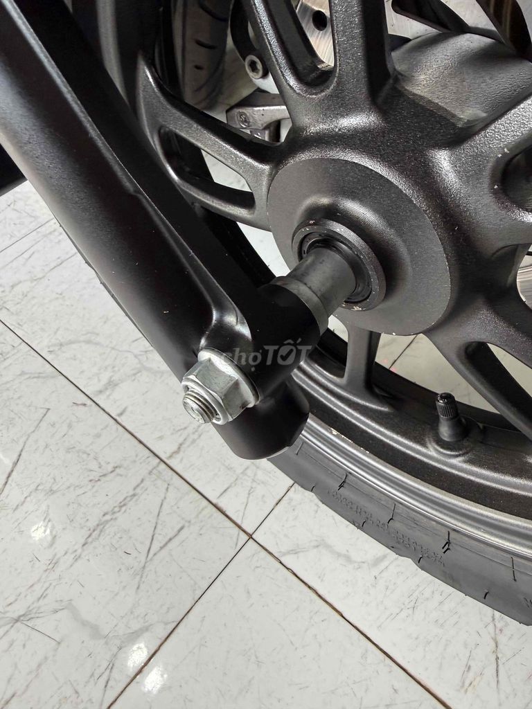 SCOOPY 2022. Xe Zin - Bản Đặc Biệt - Chủ Rạch Giá. Mua bán Xe máy tại Thành phố Rạch Giá Kiên Giang được đăng bởi XE MÁY CŨ TÂN 128 hình 10