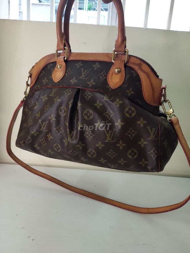 Túi xách Louis vuitton aut