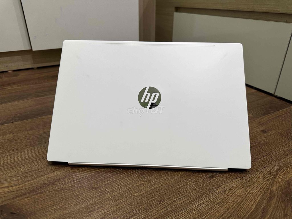 HP Pavilion 15 i5-1035G1 15.6 inch 8GB/256GB. Mua bán Laptop tại Quận Nam Từ Liêm Hà Nội được đăng bởi HoangHaTrang hình 1