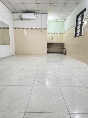 PHÒNG TRỌ - SẴN MÁY LẠNH