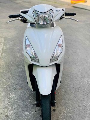 VISION 110cc ĐK 2020 XE ZIN ĐẸP, CÓ GÓP