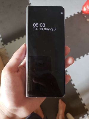 Fold 5. Mua bán Điện thoại tại Quận Dương Kinh Hải Phòng được đăng bởi Nam