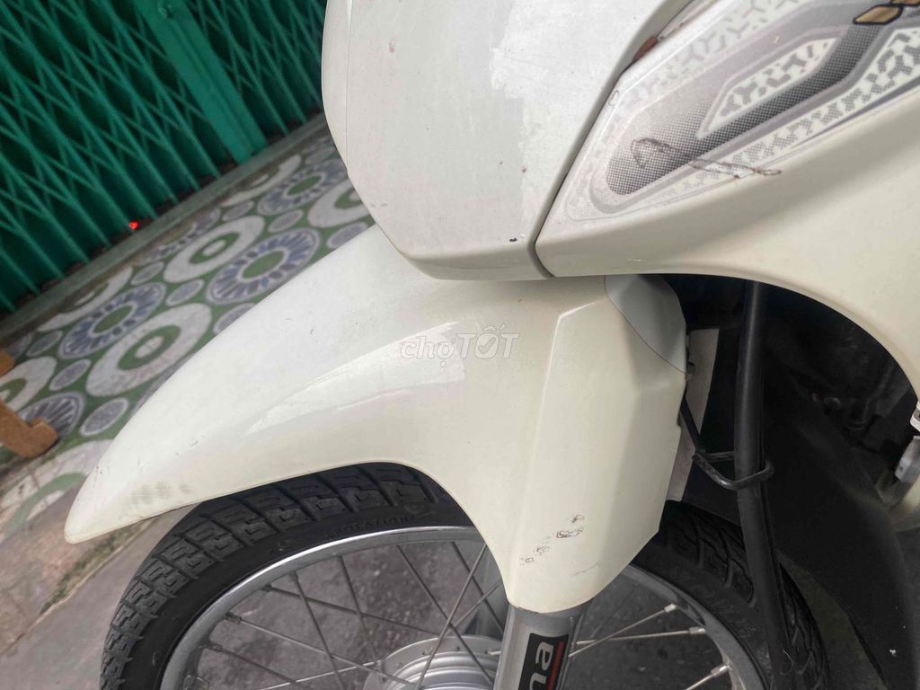 xe chính chủ sang tên : xe chất mọc nguyên zin:. Mua bán Xe máy tại Quận 11 Tp Hồ Chí Minh được đăng bởi cá nhân  hình 14