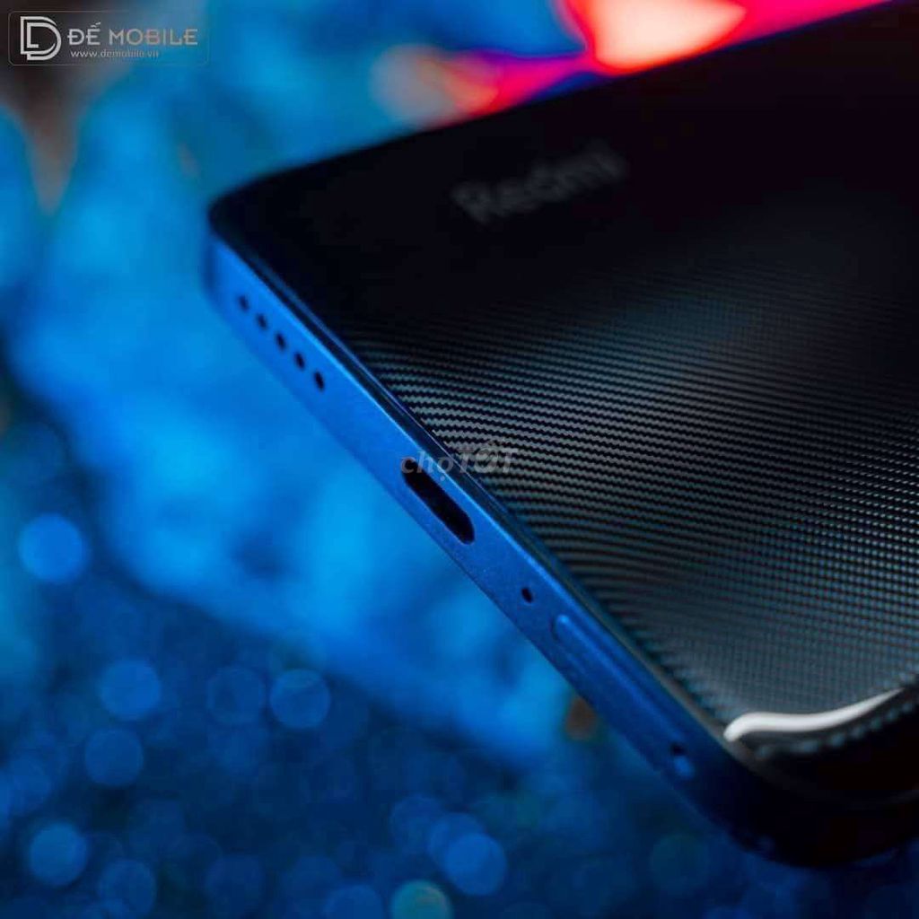 REDMI K60 ULTRA 12/256 Dimensity 9200+ cực Ngon. Mua bán Điện thoại tại Thành phố Biên Hòa Đồng Nai được đăng bởi ĐẾ MOBILE BIÊN HOÀ hình 1