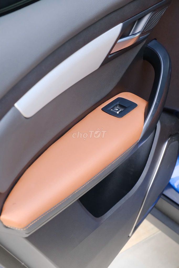 VinFast VF8 Plus 2023 - 48000 km. Mua bán Ô tô tại Quận 7 Tp Hồ Chí Minh được đăng bởi HYUNDAI MIỀN NAM hình 14