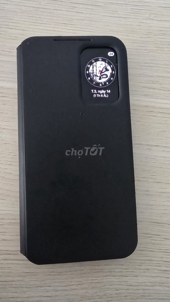 Samsung S23 FE 128GB Trắng Đã sử dụng. Mua bán Điện thoại tại Quận Phú Nhuận Tp Hồ Chí Minh được đăng bởi Hưng hình 1