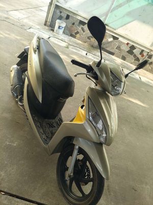 Xe đẹp nguyên bản. Mua bán Xe máy tại   được đăng bởi Quân