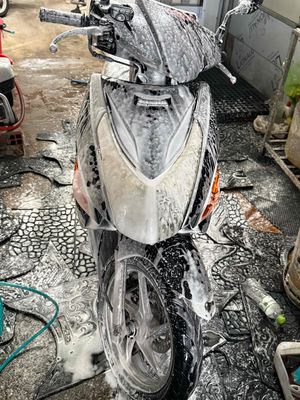 Honda Click 110/ Máy Êm Nhẹ Bs95