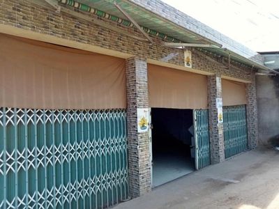 Cho thuê nhà Bến Tre, rộng rãi sạch sẽ mát mẻ. Cho thuê nhà ở tại Huyện Giồng Trôm Bến Tre được đăng bởi Pink Nguyễn