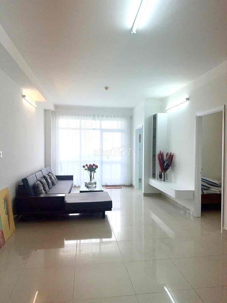 📣📣BÁN CĂN HỘ BELLEZA Q7❎80M2,2PN+2WC+VIEW PMH💰2.85 TỶ 🔥🔥