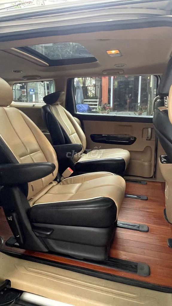 2016 3.3 GAT - 110000 km. Mua bán Ô tô tại Thành phố Thủ Đức Tp Hồ Chí Minh được đăng bởi Huy hình 7