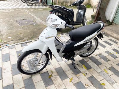 honda wave a. Mua bán Xe máy tại Quận Tây Hồ Hà Nội được đăng bởi Đại