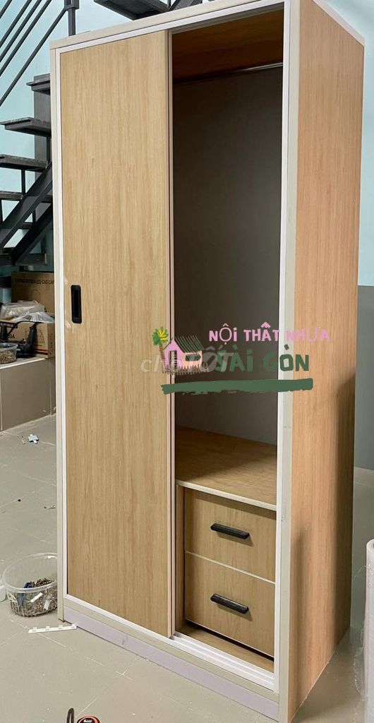 Tủ quần áo Tủ quần áo Tủ quần áo Tủ quần áo . Mua bán Tủ, kệ gia đình tại Huyện Bến Lức Long An được đăng bởi Cửa Hàng Nội Thất hình 1