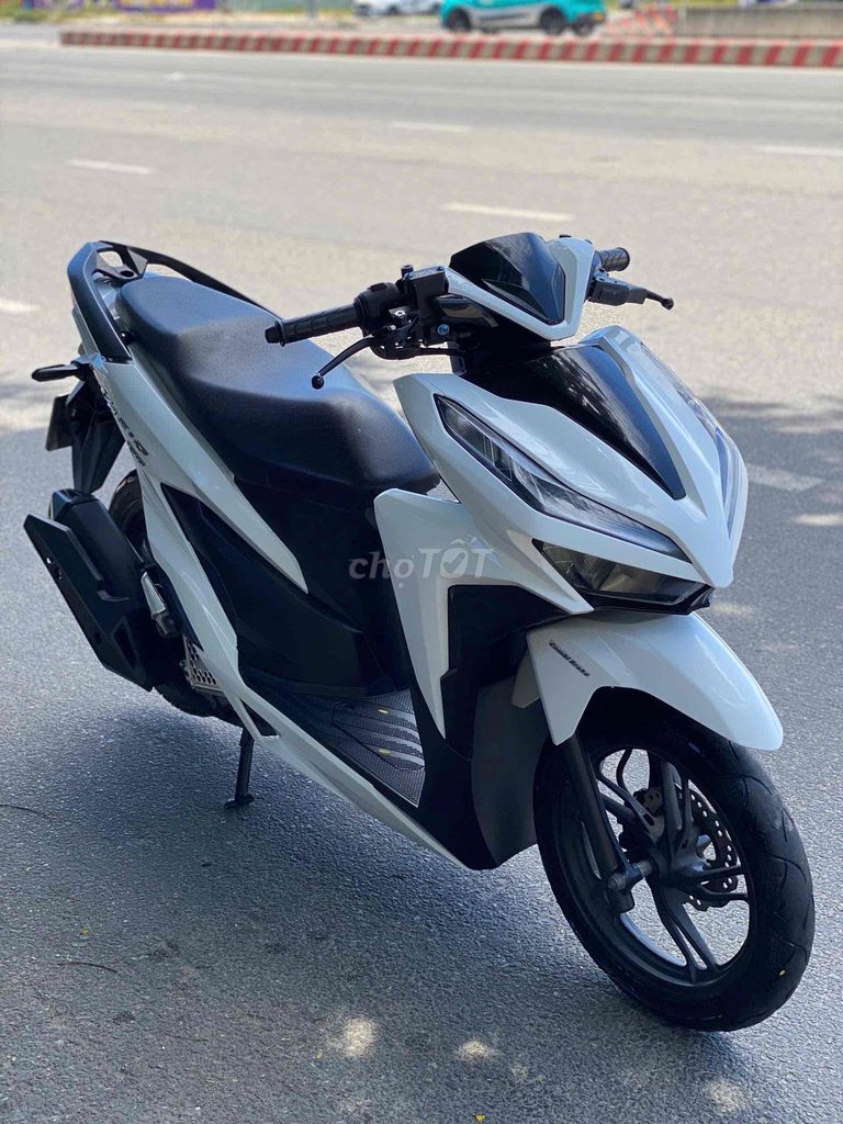 vario 150 smatky-trả trước 0đ-góp tư trả trước11tr. Mua bán Xe máy tại Quận Sơn Trà Đà Nẵng được đăng bởi khánh duy bán xe trả góp hình 2