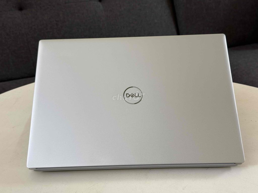 Dell N5620 i7 1255U 16G 512G 16" FHD+ W11 like new