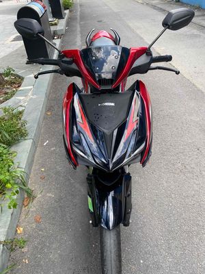 winer X 2021 khoá maskey zin ken. Mua bán Xe máy tại Quận Tân Bình Tp Hồ Chí Minh được đăng bởi CÁ NHÂN   9 CHỦ